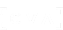CVA
