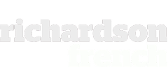 Richardson French