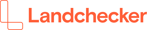 landchecker
